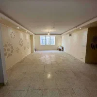 فروش آپارتمان ۱۱۷ متری دو خواب شیک بعثت|فروش آپارتمان|مشکین‌دشت, |دیوار