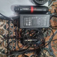 دستگاه تتو ابل