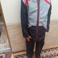 لباس فرم مدرسه پسرانه