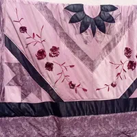 روتختی دونفره