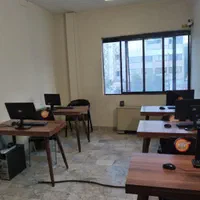 مدرک فنی و حرفه ای بگیرید خواهران و برادرا/جوازکسب|خدمات آموزشی|تهران, آذربایجان|دیوار