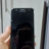 گوشی سامسونگ j5