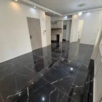 اپارتمان 64متری دو خواب طبقه اول فول بازسازی|فروش آپارتمان|تهران, گرگان|دیوار