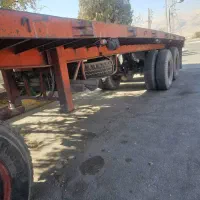 فروش کفی سنگی تجاری