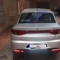 تارا دستی ۱۴۰۲|خودرو سواری و وانت|فردیس, فردیس|دیوار