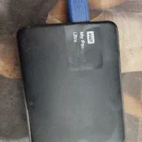 هارد اکسترنال 2ترابایت