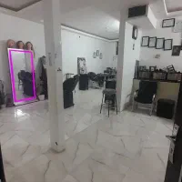 رهن-و-اجاره-دوطبقه-دربست-حاشیه-طبرسی-شمالی