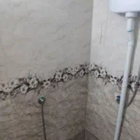 اجاره ۶۶ متری/دوخوابه/ با آسانسور/هشتم‌نیروهوایی|اجارهٔ آپارتمان|تهران, حافظیه|دیوار