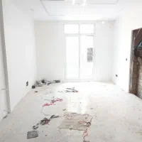 55-متر-خام-طبقه-ی-اول-خ-گروسی-بلوار-امام-حسین