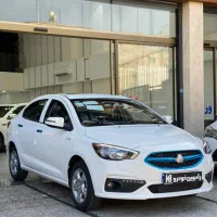 شاهین CVT اتومات 1404|خودرو سواری و وانت|شیراز, فرهنگ شهر|دیوار