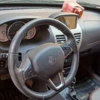 کوییک اتومات R پلاس|خودرو سواری و وانت|تهران, ستارخان|دیوار