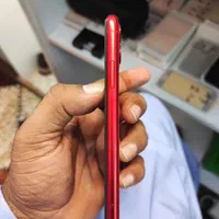 اپل iPhone 11 با حافظهٔ ۲۵۶ گیگابایت|موبایل|زاهدان, |دیوار