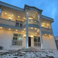 نجاری ساختمان