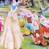 مبل وفرش کارکرده|حراج|سقز, |دیوار