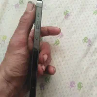 آیفون 12 پرو در حد آک|موبایل|شاهین‌شهر, فردوسی|دیوار