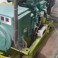 برق کار، برقکار، ژنراتور، موتور برق، تابلو برق|خدمات پیشه و مهارت|تهران, سعادتآباد|دیوار