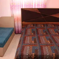 اجاره ویلای استخر دار مستقیم از مالک کف قیمت|اجارهٔ کوتاه‌مدت آپارتمان و سوئیت|سرخرود, |دیوار