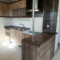 رهن-و-اجاره-واحد-فاز4پاکان