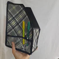 نظم دهنده کتاب و دفتر