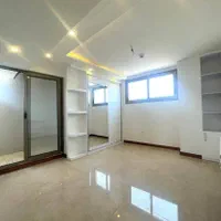 ۱۲۰متر۳خواب/تک واحدی/سالن پرده خور/بیهمتا|فروش آپارتمان|تهران, پونک|دیوار