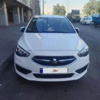 شاهین اتومات cVt|خودرو سواری و وانت|باقرشهر, |دیوار