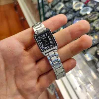 Casio Tank|ساعت|تهران, بازار|دیوار