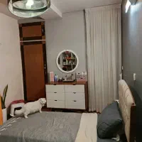 ۱۵۰متر تک واحدی رهن فاز ۲ اندیشه دو|اجارهٔ آپارتمان|اندیشه, شهرک کوثر|دیوار