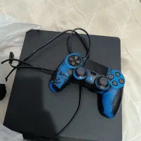 ps4 و تلویزیون هایسنس