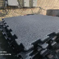 کفپوش گرانول پازلی گرانولی باشگاهی/مدل Marble|تجهیزات ورزشی|تهران, بازار|دیوار