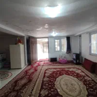 سوئیت-اجاره-ای-درروستای-سرسبزحاجیده