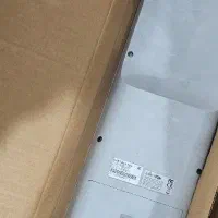 رادیو شبکه میکروتیک مدل MANTBOX 19S|مودم و تجهیزات شبکه|مهاباد (آذربایجان غربی), |دیوار