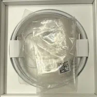 ایرپاد پرو2 لایتنینگ