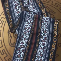 شلوار