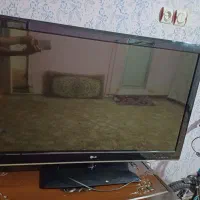 تلوزیون lj|تلویزیون و پروژکتور|مشهد, شهرک بهارستان|دیوار