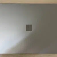 سرفیس لپتاپ 4