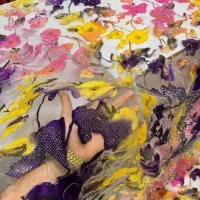 ست لباس مجلسی جدیدترین مدل بازار