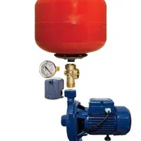 نصب تعمیرات کولرآبگرمکن پمپ آبتصفیه شیرآلات لولهکش|خدمات پیشه و مهارت|اهواز, گلستان|دیوار