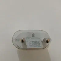 شارژر اصلی سرکارتنی آیفون سامسونگ هوآوی|لوازم جانبی موبایل و تبلت|مشهد, ثامن|دیوار