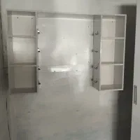 رگال لباس پایه رگال|فروشگاه و مغازه|پلدختر, |دیوار