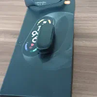 ساعت هوشمند