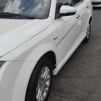 دنا پلاس تیپ 2 دنده ای بیرنگ مدل 98