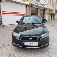 دناپلاس ۱۴۰۰ اتومات|خودرو سواری و وانت|کرمانشاه, |دیوار