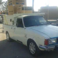 اساس کشی اثاث کشی (صالح بار) کاشمر|خدمات حمل و نقل|کاشمر, |دیوار