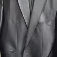 لباس زنانه مردانه نو|لباس|قم, آزادگان|دیوار