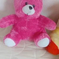 عروسک برای فروش|اسباب‌بازی بچه|چاف و چمخاله, |دیوار