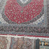 فرش ماشینی ((لاکی))