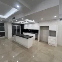 ۱۱۰ متر دو خواب نوساز تکواحدی آماده تحویل