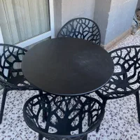 میز ناهارخوری