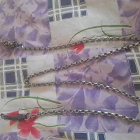 زنجیریزدی عتیقه|کلکسیون اشیاء عتیقه|مرودشت, کوشک|دیوار