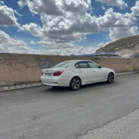 bmw 525i|خودرو سواری و وانت|تبریز, |دیوار